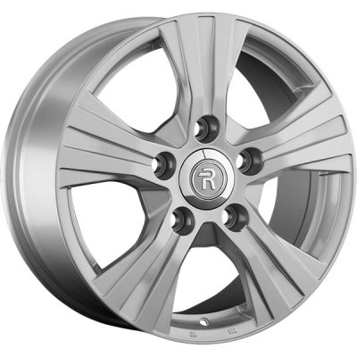 Replay  LX105