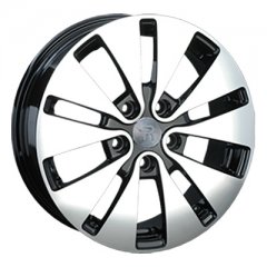 Kia KI65