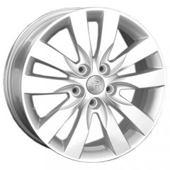 Lexus LX70 - Silver