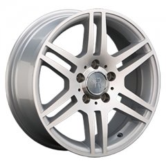 Mercedes-Benz MR66