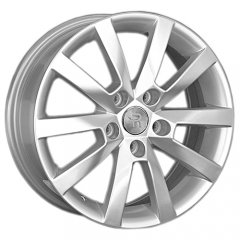 VW VV159
