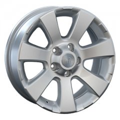 VW VV83