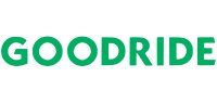 Goodride