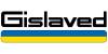 Gislaved