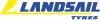 Landsail