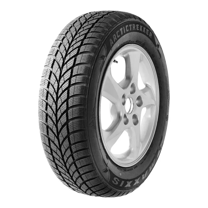 Maxxis Arctictrekker WP-05