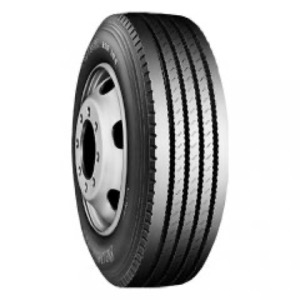 Bridgestone R184
