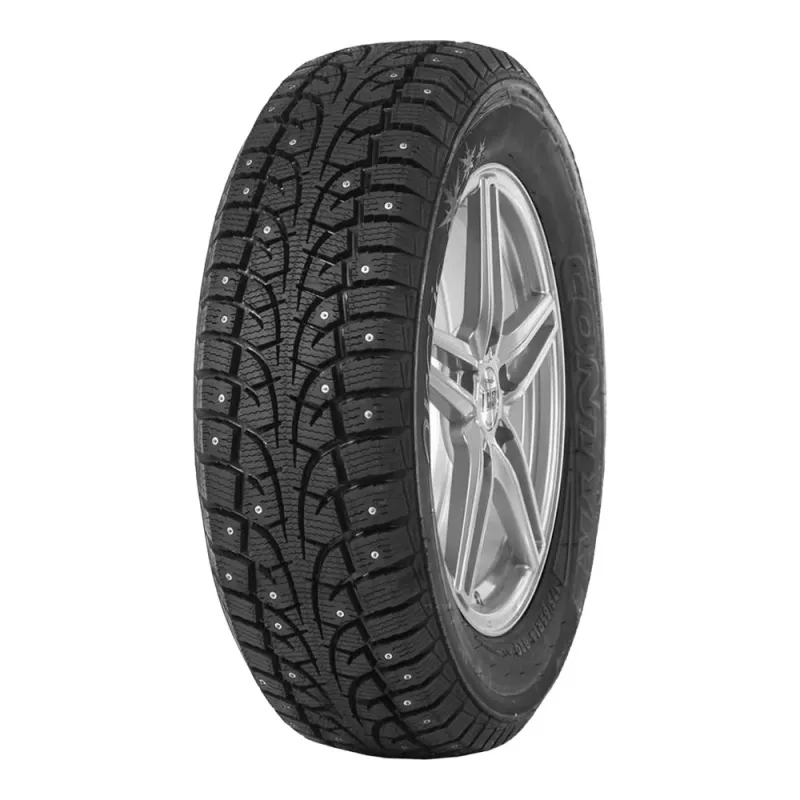 Contyre Arctic Ice 175/65 R14 82Q