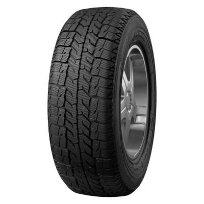 Cordiant Business CW2
