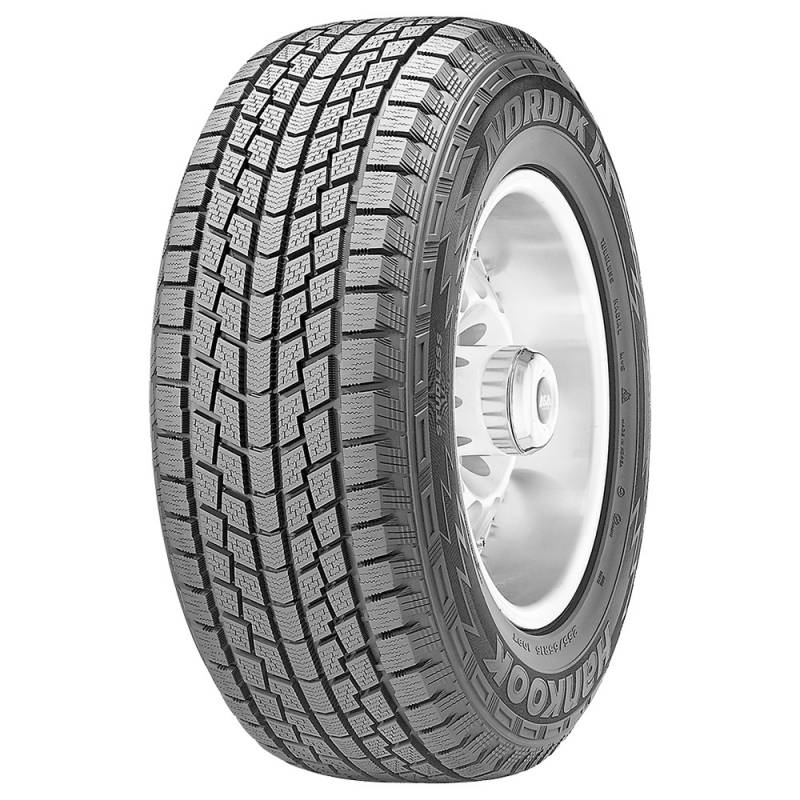 Hankook DynaPro i*cept RW08
