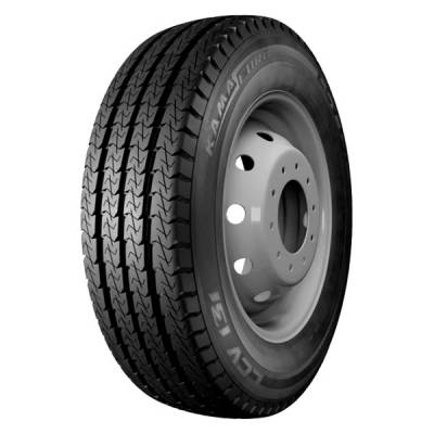 ���� Euro LCV-131