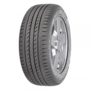 EfficientGrip SUV