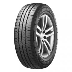 Hankook Vantra LT RA18