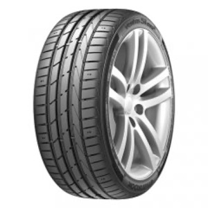 Hankook Ventus S1 Evo 2 K117 Run Flat
