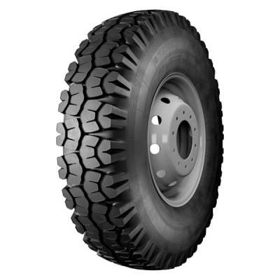 ���� �-�142��