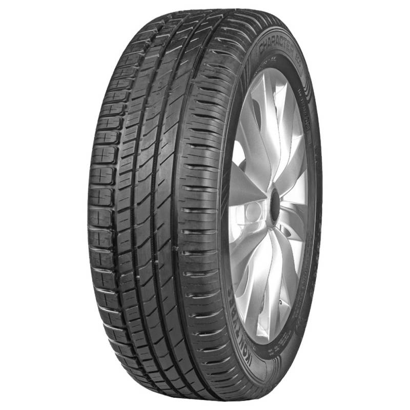 Nordman SX3 