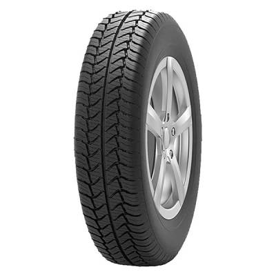 ���� ����-365 LT