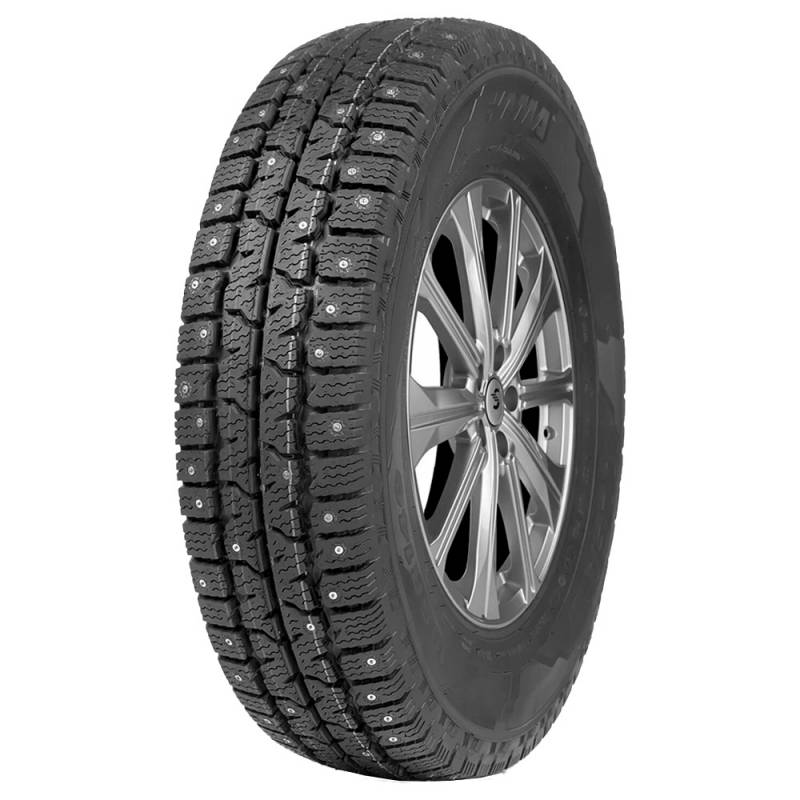 ���� Alga LT (��-534)