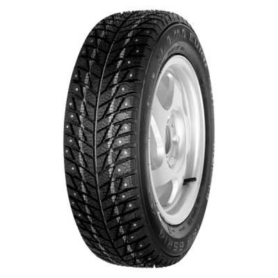���� Euro-518