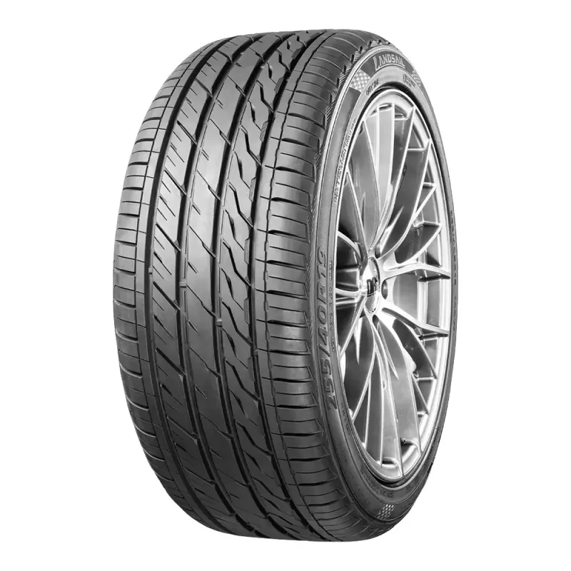 Landsail LS588 SUV