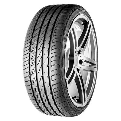 Massimo Leone L1 205/55 R17 95W