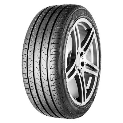 Massimo Vitto SUV 235/45 R19 99W
