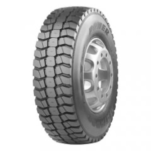 Matador DM1 Power