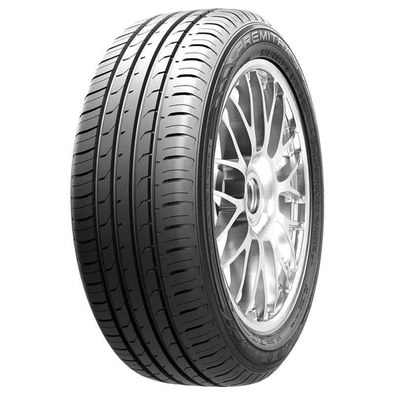 Maxxis Premitra HP5