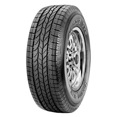 Maxxis HT-770 Bravo 265/65 R17 112S