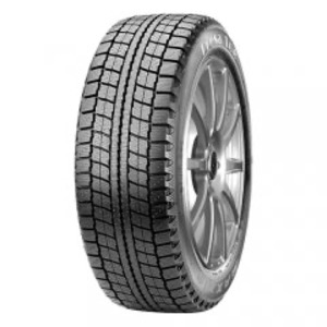 Maxxis MA-STL