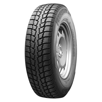 Power Grip KC11 