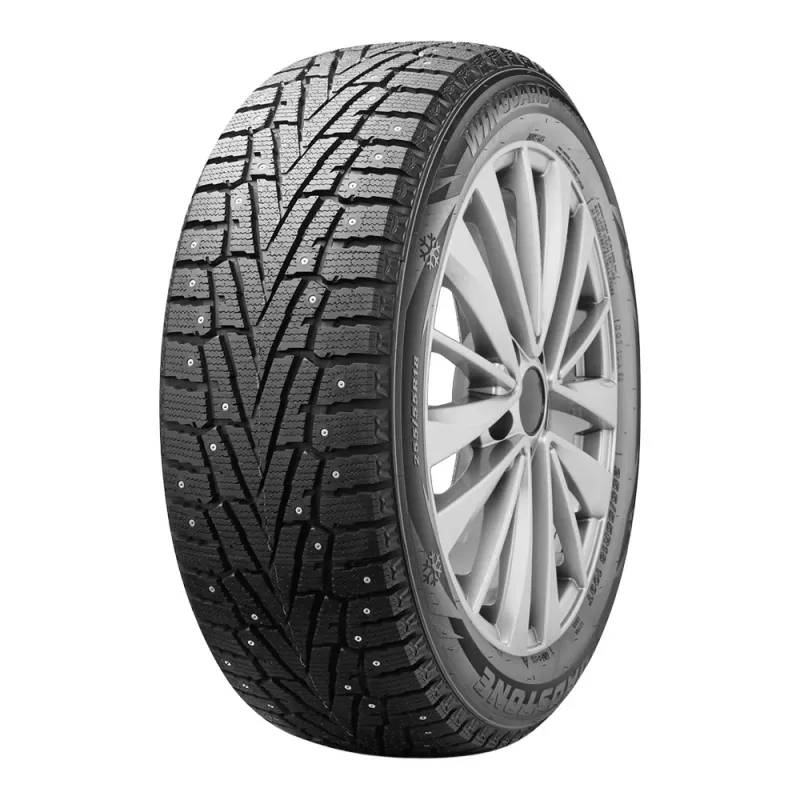 Roadstone Winguard WinSpike SUV