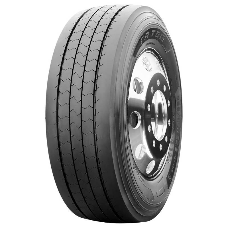 Triangle TRT02 385/65 R22,5 160J
