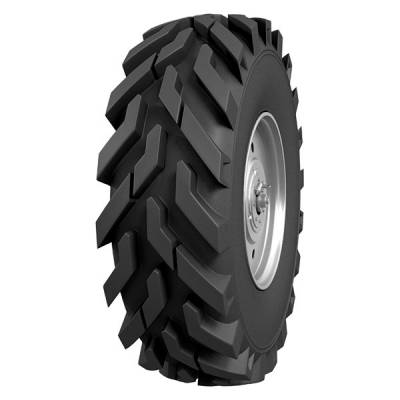 NorTec TS-07 12,4R16 111A6