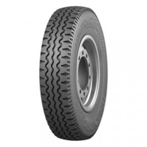 Tyrex CRG �-79