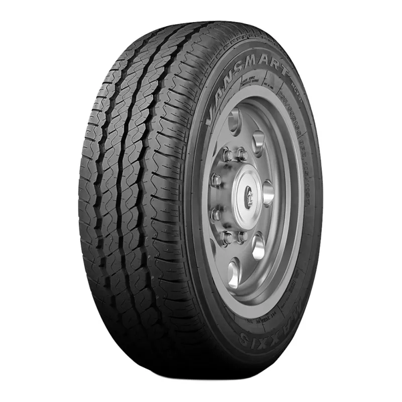 Maxxis MCV3+ 205/65 R15C 102/100T