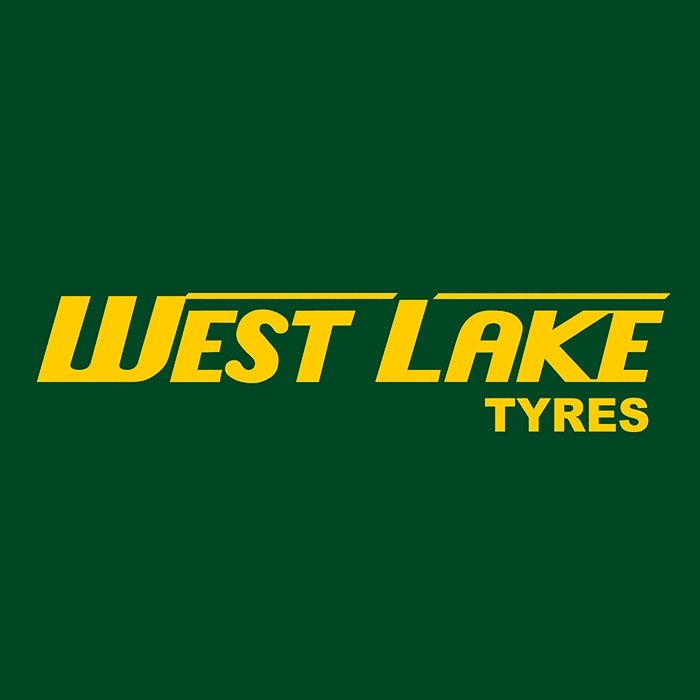 Поступление зимних шин Westlake