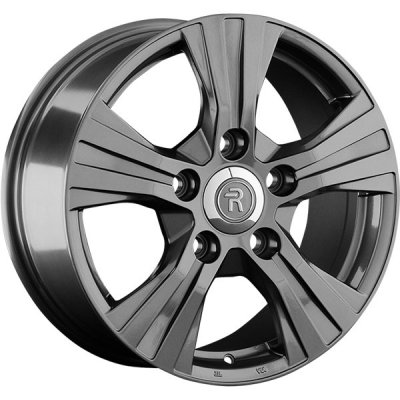 Replay  LX105