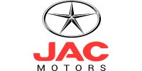 JAC