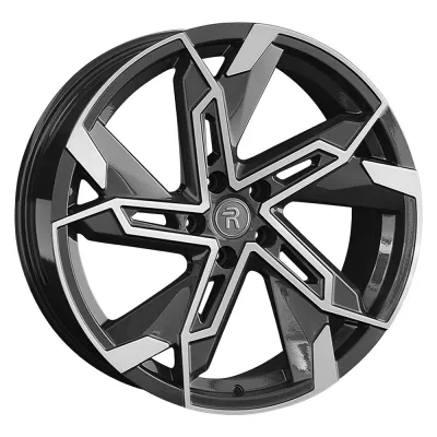 Audi A209