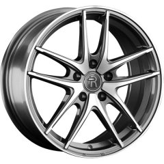 BMW B221 - GMF