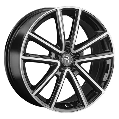 Changan CHG44