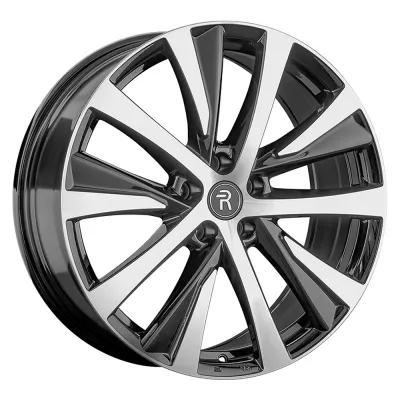 Changan CHG54