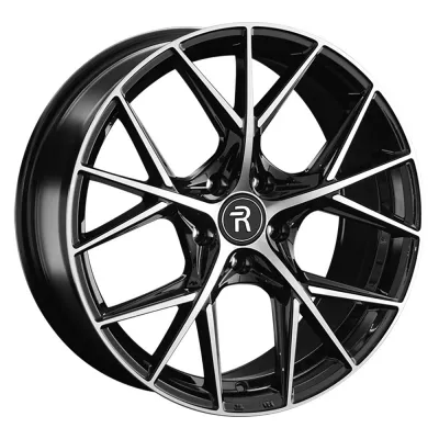 Chery CHR42