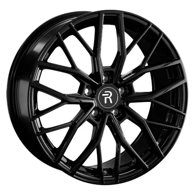 Chery CHR46