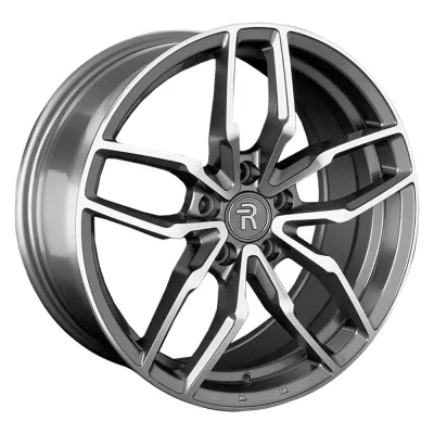 Chery CHR55