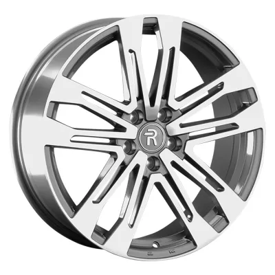Chery CHR58