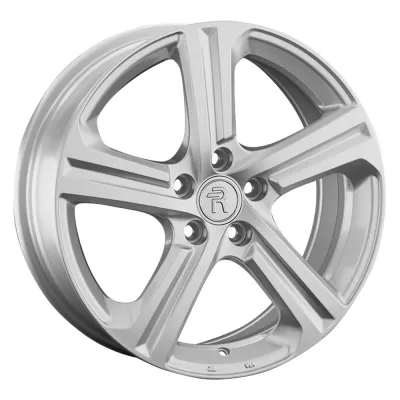 Ford FD157(CHR)