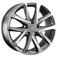 Ford FD170 - GMF