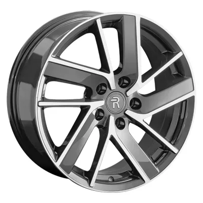 Haval HV102